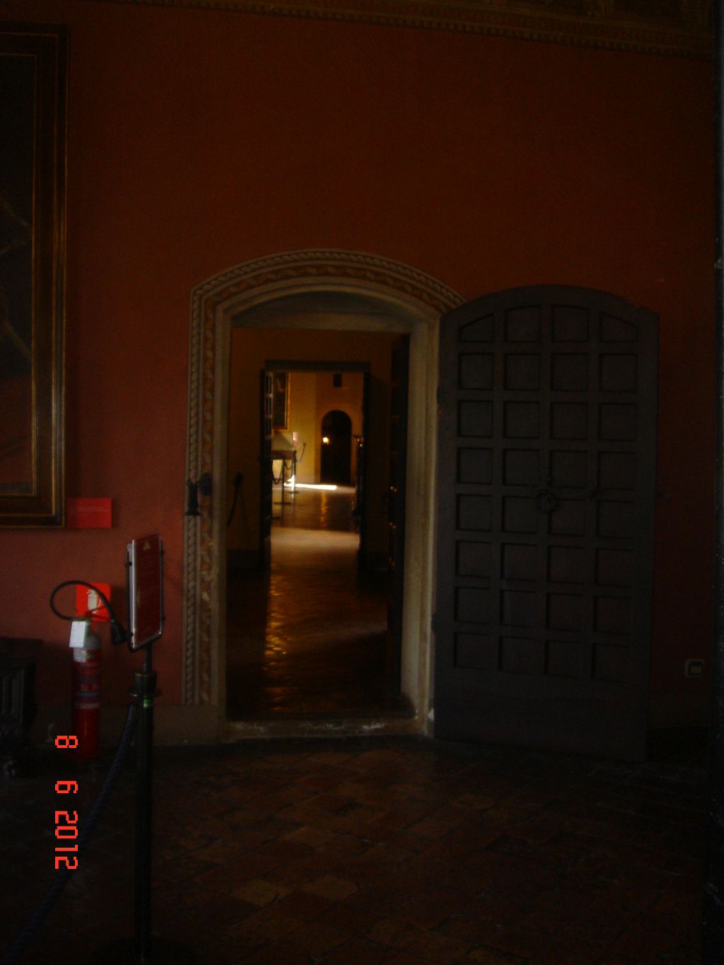 Gabicce Mare 2012 101